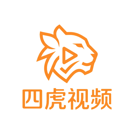 四虎视频植物视频社区Logo